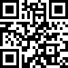 https://mehrnews.com/xZQJR