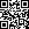 https://mehrnews.com/xVx8J