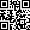 https://mehrnews.com/xqZwT