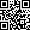https://mehrnews.com/x3bzqr