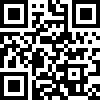 https://mehrnews.com/x38GKm
