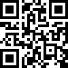 https://mehrnews.com/x3bvmX