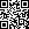 https://mehrnews.com/xVmB5