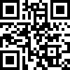 https://mehrnews.com/xW9PJ