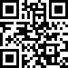 https://mehrnews.com/xVBMb