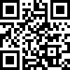 https://mehrnews.com/x39Y9n