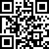 https://mehrnews.com/x34gZL