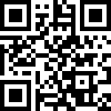 https://mehrnews.com/x3bs8H