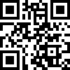 https://mehrnews.com/xJpRD
