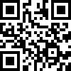 https://mehrnews.com/xGxSP
