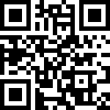 https://mehrnews.com/xMx93