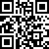 https://mehrnews.com/xNHqK
