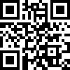 https://mehrnews.com/xZZYc