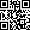 https://mehrnews.com/xYC5Z