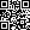 https://mehrnews.com/xS9s3