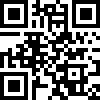 https://mehrnews.com/xWNgg