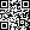 https://mehrnews.com/xTxG6