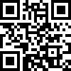 https://mehrnews.com/xn3q3