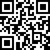 https://mehrnews.com/x3cQJH