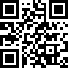 https://mehrnews.com/x38rVk