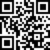 https://mehrnews.com/x398qg