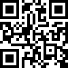 https://mehrnews.com/x3cVGq
