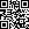 https://mehrnews.com/xX7Dm