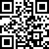 https://mehrnews.com/x3dgtY