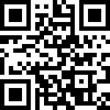 https://mehrnews.com/x3c7Hn