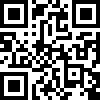 https://mehrnews.com/x39tmn