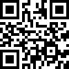 https://mehrnews.com/xL7cq
