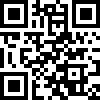 https://mehrnews.com/xR7kL