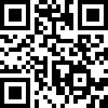 https://mehrnews.com/x3djbr