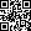 https://mehrnews.com/x32tZH