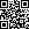 https://mehrnews.com/x39ms3
