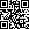 https://mehrnews.com/xp8v8