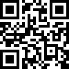 https://mehrnews.com/x35ZWB