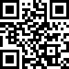 https://mehrnews.com/x3bh2k