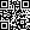 https://mehrnews.com/xMhQx