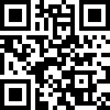 https://mehrnews.com/xVgKN
