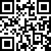 https://mehrnews.com/xr44X