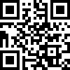 https://mehrnews.com/x37nbQ