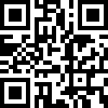 https://mehrnews.com/x38QtD