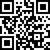 https://mehrnews.com/x38pxM