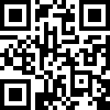 https://mehrnews.com/x3bNyB