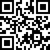https://mehrnews.com/xPm8n