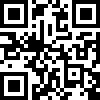 https://mehrnews.com/x3bXmc