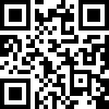 https://mehrnews.com/xZykz