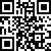 https://mehrnews.com/xxBfb