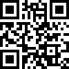 https://mehrnews.com/xX3WG